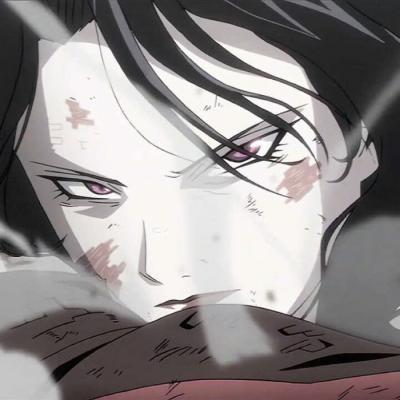 量产机器狼-20℃极寒测试现场曝光