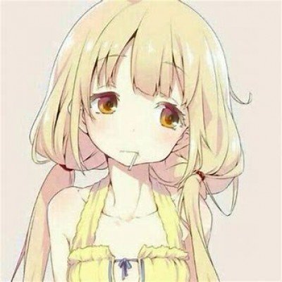 41岁詹姆斯折叠背扣